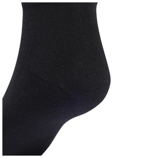 Adidas Κάλτσες Back Trefoil Socks 2 pairs